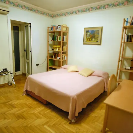 Casa 12 *