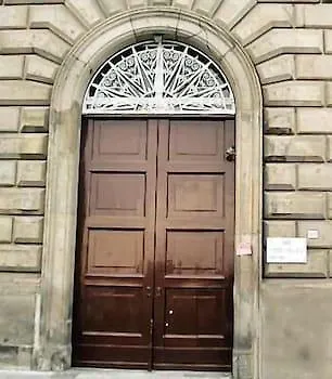 Casa 12 *