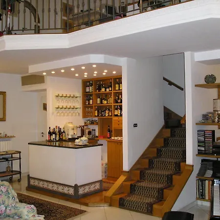 Casa 12