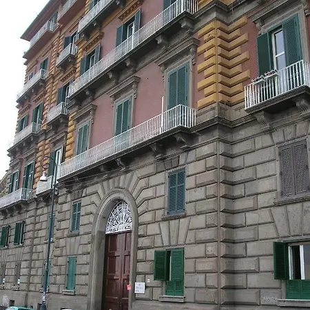 Casa 12