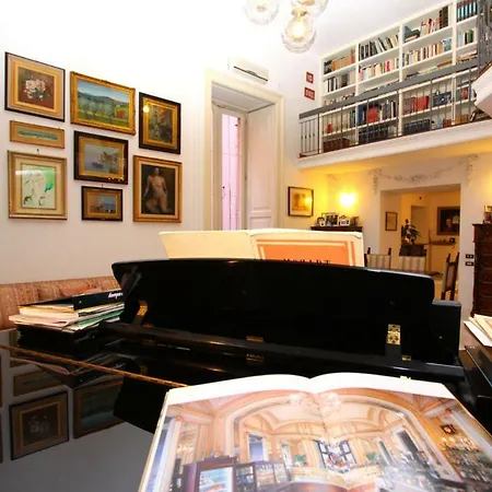 Casa 12 *