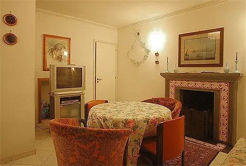 Casa 12 *