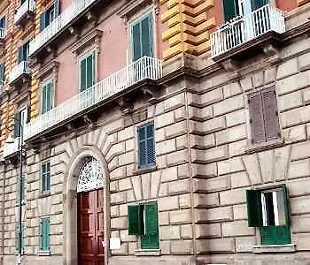 Casa 12 *