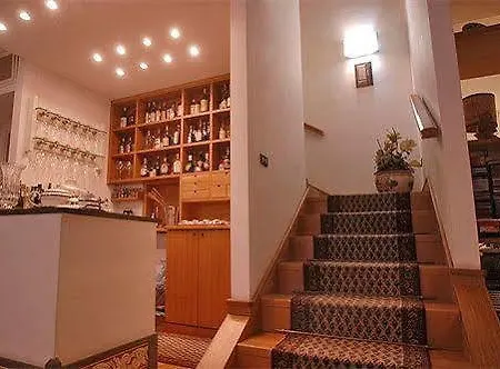Casa 12