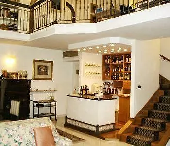 Vakantiehuis Casa 12