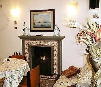 Vakantiehuis Casa 12 Napels