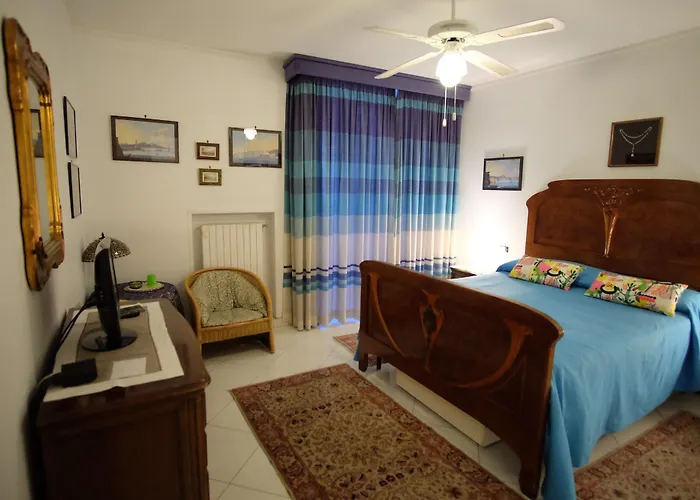Casa 12 بيت للعطل *
