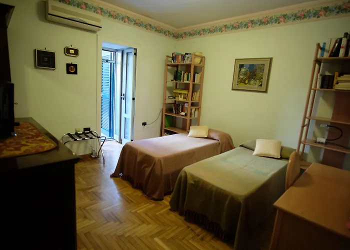 بيت للعطل Casa 12 *