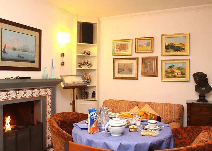 بيت للعطل Casa 12