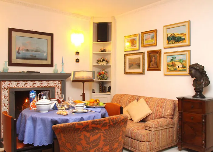 Casa 12 بيت للعطل