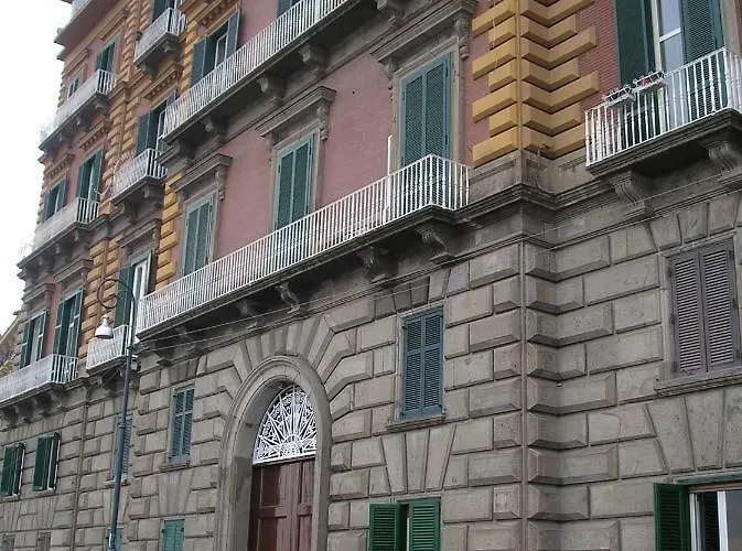 Casa 12