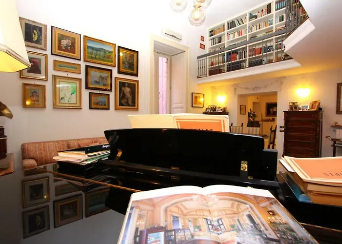 Casa 12 *