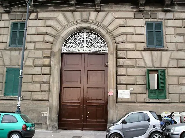 Casa 12