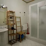 Casa 12 * Napoli
