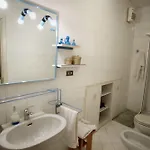 Casa 12