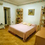 Casa 12 *