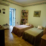 Casa vacanze Casa 12 *
