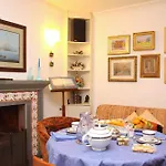Casa vacanze Casa 12 Napoli