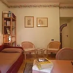 Casa vacanze Casa 12