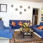 Casa 12