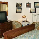 Casa vacanze Casa 12 *