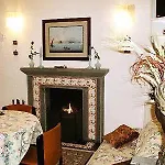 Casa vacanze Casa 12 Napoli