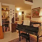 Casa vacanze Casa 12