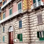 Casa 12 *