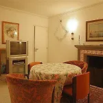 Casa 12 *
