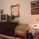 Casa 12 * Napoli