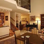 Casa 12 *