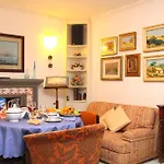 Casa 12 Casa vacanze