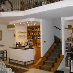 Casa 12