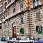 Casa 12 Casa vacanze Napoli