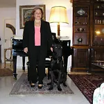 Casa vacanze Casa 12
