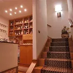 Casa 12