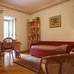 Casa vacanze Casa 12 Napoli