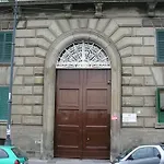 Casa 12 Napoli