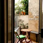 Casa 12 * Napoli