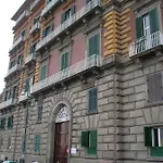 Casa 12