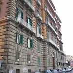 Casa 12 * Napoli