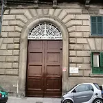 Casa 12