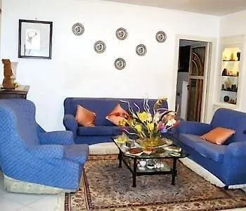 Casa 12
