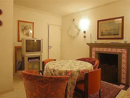 Casa 12 *