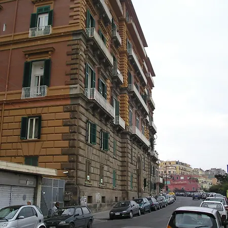 Casa vacanze Casa 12 *